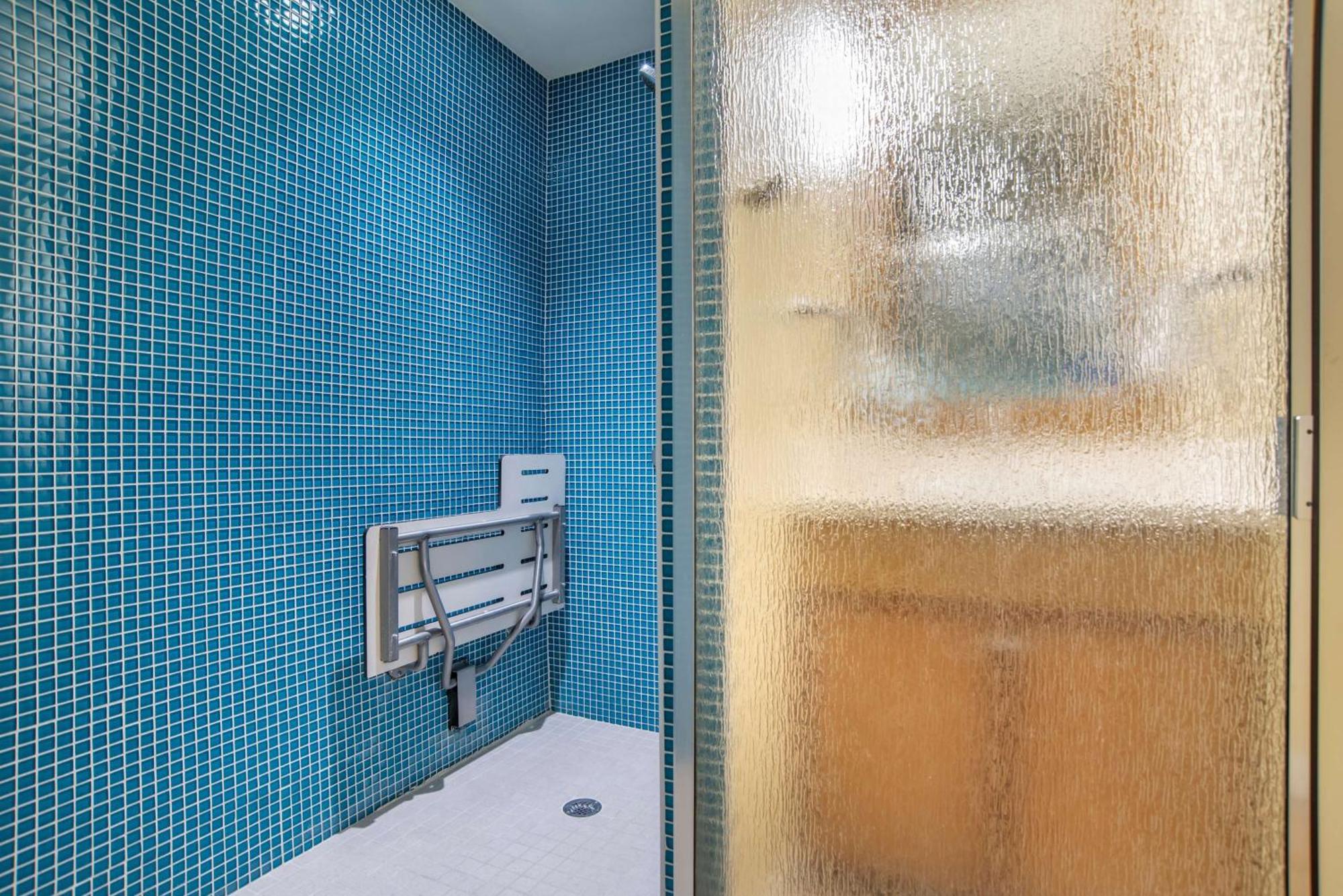 מיראמר ביץ' Hilton Grand Vacations Club Sandestin מראה חיצוני תמונה